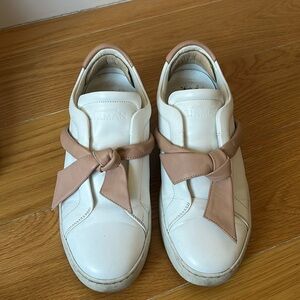 Alexandre Birman Clarita Sneaker